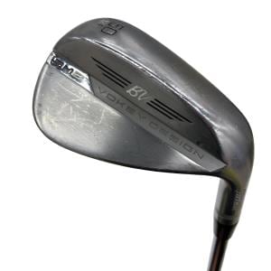 �u�n�j�d�x�@�r�o�h�m�@�l�h�k�k�d�c�@�r�l�W�@�c�A�[�N�����@�T�O°�^�P�Q°�e