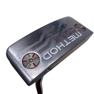 �l�d�s�g�n�c�@�b�n�q�d�@�l�b�@�O�S���@�R�S�C���`