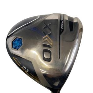 �w�w�h�n�i�Q�O�Q�Q�j�@�P�O�D�T°