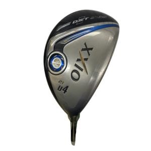 �w�w�h�n�i�Q�O�P�U�j�@�t�S