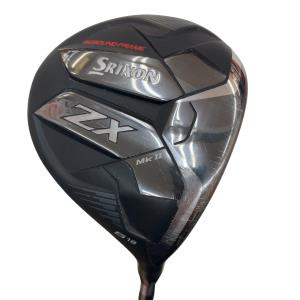 �r�q�h�w�n�m�@�y�w�@�l���@�h�h�@�T�v