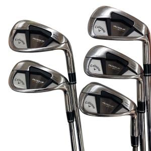 �q�n�f�t�d�@�r�s�@�l�`�w�@�e�`�r�s�@�T�r