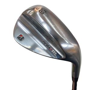 �a�q�h�c�f�d�r�s�n�m�d�@�a�q�l�Q�@�T�W°�^�P�Q°�`