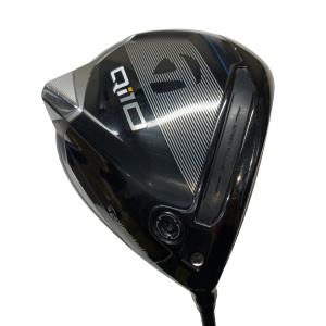 �p���P�O�@�@�X°