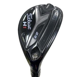 �W�P�W�@�g�P�@�Q�R°