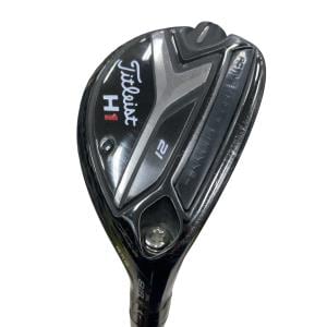 �W�P�W�@�g�P�@�Q�P°