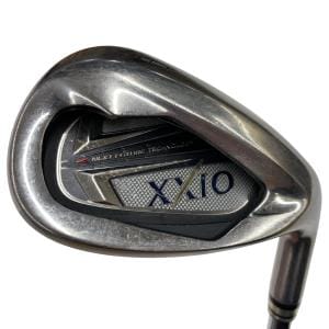 �w�w�h�n�i�Q�O�P�Q�j�@�`�v