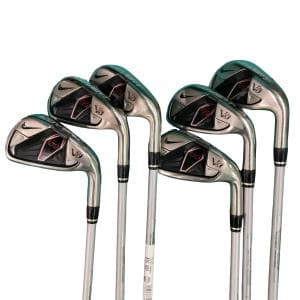 �u�q�Q�r�@�b�n�u�d�q�s�@�@�U�r�i���{���F�U�{�Z�b�g�j