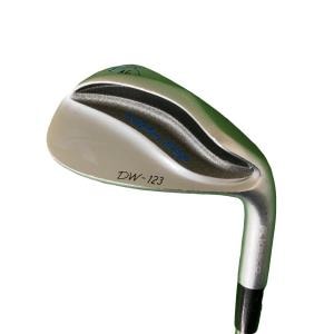 �c�������������@�v���������@�c�v�|�P�Q�R�@�V���o�[�@�S�U°