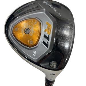 �q�P�P�@�T�v