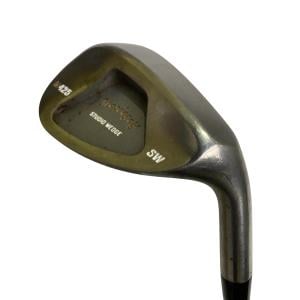 �l�`�r�c�`�@�r�s�t�c�h�n�@�v�d�c�f�d�@�l�S�Q�T�@�r�v