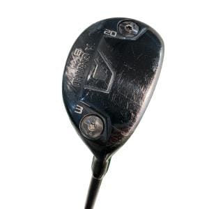 �`�@�f�q�h�m�c�@�a�w�|�g�@�t�R