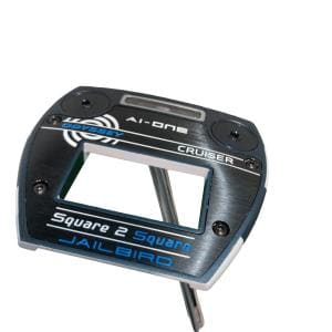 �`���|�n�m�d�@�r�p�t�`�q�d�@�Q�@�r�p�t�`�q�d�@�i�`�h�k�a�h�q�c�@�b�q�t�h�r�d�q�@�R�W�C���`