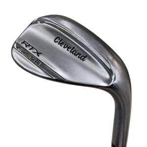 �b�����������������@�q�s�w�@�y�h�o�b�n�q�d�@�c�A�[�T�e���@�T�W°�^�P�O°�@�l�h�c