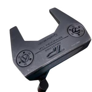 �s�o�@�b�n�k�k�d�b�s�h�n�m�@�a�k�`�b�j�@�a�`�m�c�n�m�@�s�l�P�@�R�S�C���`