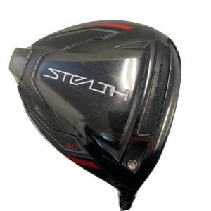 �r�s�d�`�k�s�g�@�g�c�@�P�O�D�T°