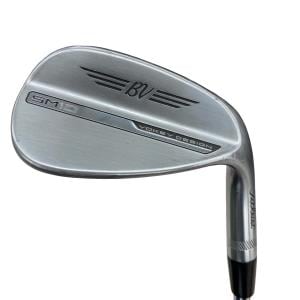 �u�n�j�d�x�@�r�o�h�m�@�l�h�k�k�d�c�@�r�l�P�O�@�c�A�[�N�����@�T�Q°�^�P�Q°�e