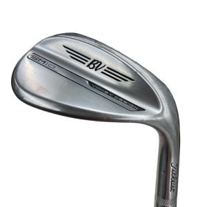 �u�n�j�d�x�@�r�o�h�m�@�l�h�k�k�d�c�@�r�l�P�O�@�c�A�[�N�����@�T�W°�^�P�Q°�c