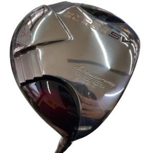 �`���������������@�g�x�o�d�q�@�a�k�`�c�d�@�r�u�@�P�O�D�T°