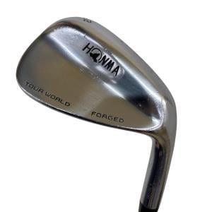 �s�n�t�q�@�v�n�q�k�c�@�s�v�|�v�i�Q�O�P�U�j�@�T�Q°�^�O�X°