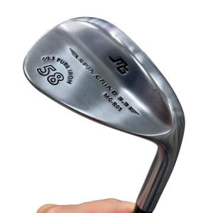 �l�f�|�q�O�P�@�T�W°