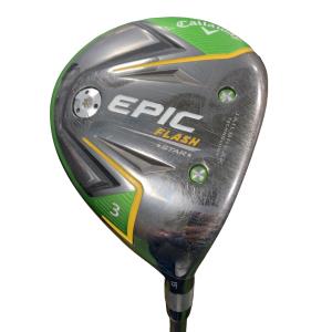 �d�o�h�b�@�e�k�`�r�g�@�r�s�`�q�@�@�R�v