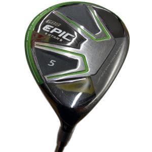 �f�a�a�@�d�o�h�b�@�r�s�`�q�@�T�v