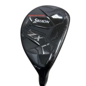 �r�q�h�w�n�m�@�y�w�@�l���@�h�h�@�g�x�a�q�h�c�@�g�R