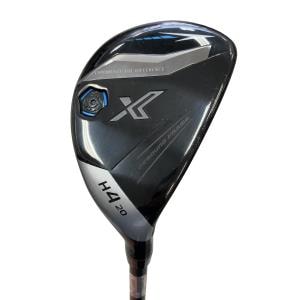 �w�w�h�n�i�Q�O�Q�S�j�@�������@�g�S