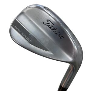 �u�n�j�d�x�@�e�n�q�f�d�c�i�Q�O�P�X�j�@�T�O°�^�P�O°�e