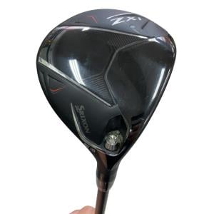 �r�q�h�w�n�m�@�y�w���@�T�v