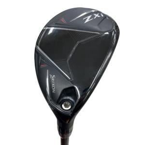 �r�q�h�w�n�m�@�y�w���@�g�S