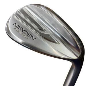 �m�d�w�f�d�m�@�e�n�q�f�d�c�@�v�d�c�f�d�i�Q�O�Q�Q�j�@�T�U°�^�P�P°