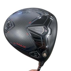 �����������@�c�`�q�j�r�o�d�d�c�@�l�`�w�@�@�X°