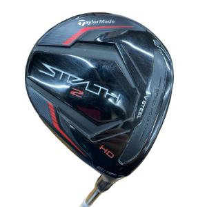 �r�s�d�`�k�s�g�Q�@�g�c�@�T�v