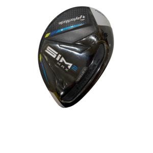 �r�h�l�Q�@�l�`�w�@�t�T