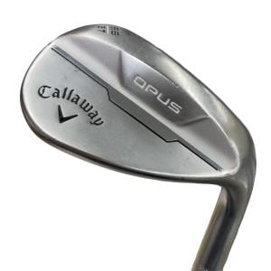 �n�o�t�r�@�N�����@�T�W°�^�O�U°�s