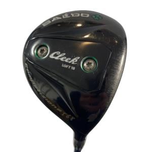 �b�n�l�o�d�s�h�y�h�n�m�d�@�T�U�W�e�i�Q�O�P�X�j�@�T�v