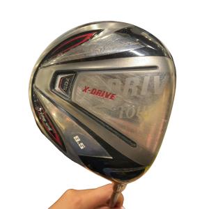 �s�n�t�q�r�s�`�f�d�@�w�|�c�q�h�u�d�@�V�O�T�@�s�x�o�d�S�P�T�@�@�X�D�T°