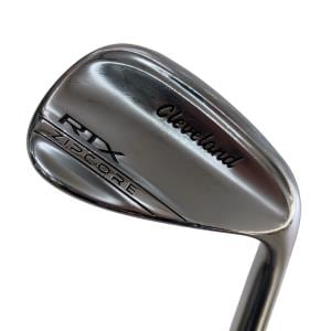 �b�����������������@�q�s�w�@�y�h�o�b�n�q�d�@�c�A�[�T�e���@�S�W°�^�P�O°�@�l�h�c