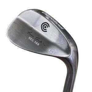 �s�n�t�q�@�`�b�s�h�n�m�@�T�W�W�i�Q�O�P�V�j�@�T�O°�@�t�r�`