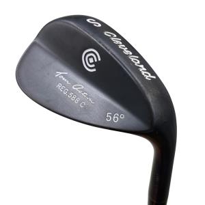 �s�n�t�q�@�`�b�s�h�n�m�@�T�W�W�b�@�K�����^���@�T�U°