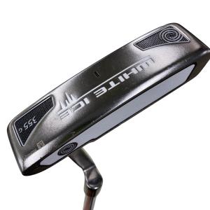 �v�g�h�s�d�@�h�b�d�@���P�@�R�S�C���`