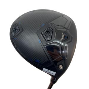 �����������@�c�`�q�j�r�o�d�d�c�@�w�@�P�O�D�T°