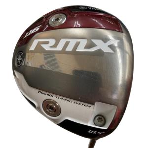 �q�l�w�@�P�P�U�@�P�O�D�T°