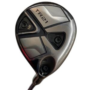 �s�n�t�q�@�v�n�q�k�c�@�s�q�Q�P�@�T�v