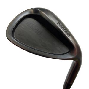 �s�j�|�S�O