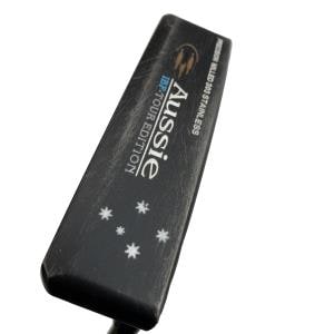 �`�����������@�s�n�t�q�@�d�c�h�s�h�n�m�@�R�S�C���`