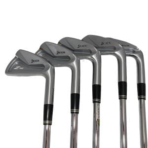 �r�q�h�w�n�m�@�y�V�S�T�@�@�U�r