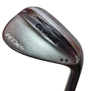 �b�����������������@�q�s�w�|�S�@�c�A�[�T�e���@�T�O°�^�P�O°�@�l�h�c